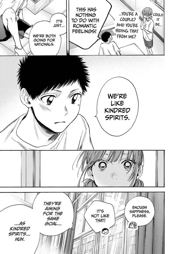 Blue Box Chapter 16 image 15_optimized